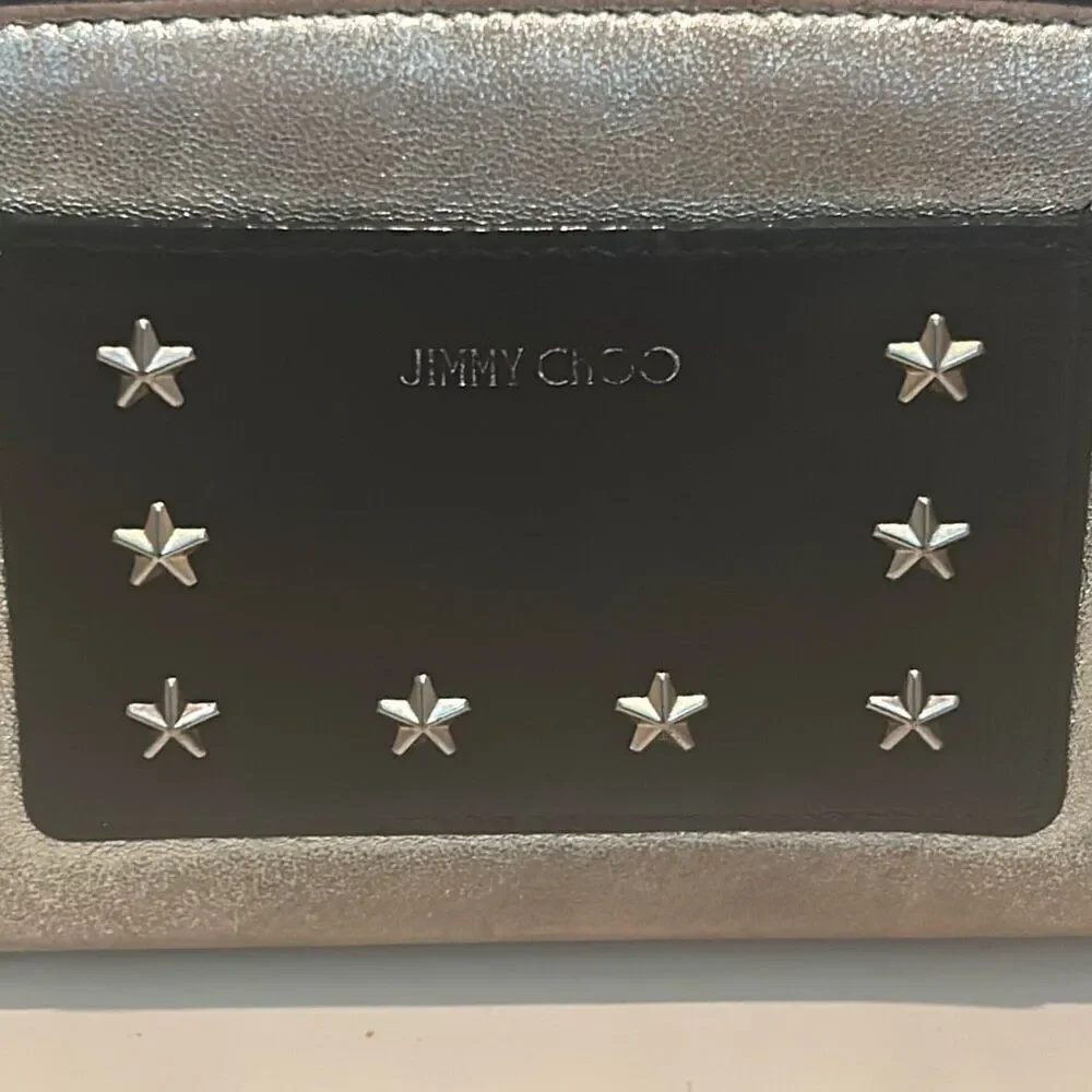 Jimmy Choo jimmy choo